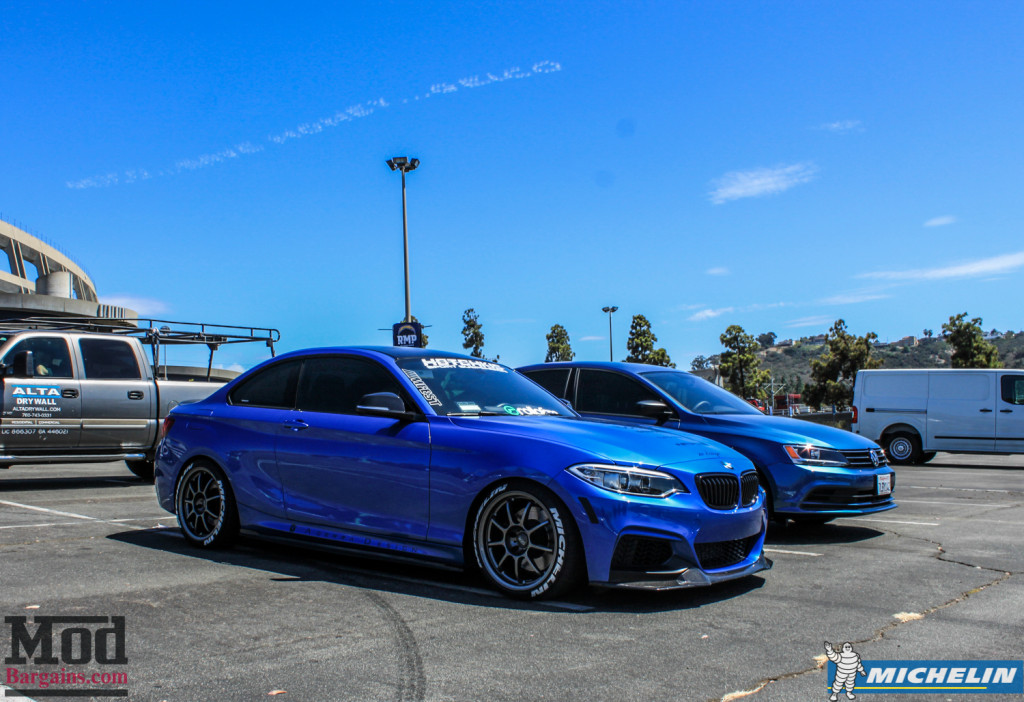 SoCal_Euro_2015_BMWs-66