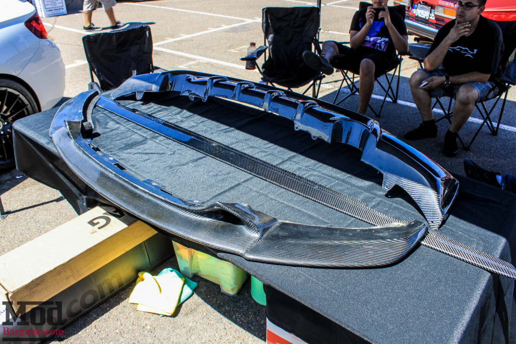 SoCal_Euro_2015_BMWs-7