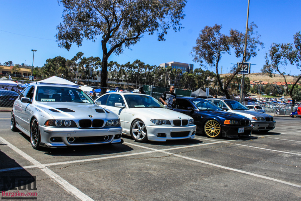 SoCal_Euro_2015_BMWs-74
