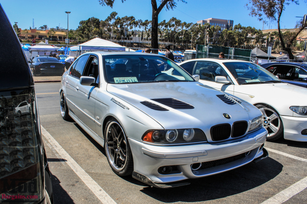 SoCal_Euro_2015_BMWs-75