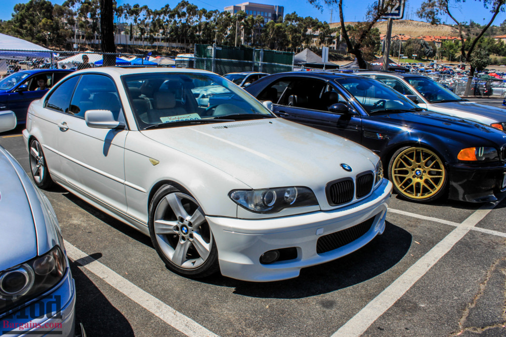 SoCal_Euro_2015_BMWs-76
