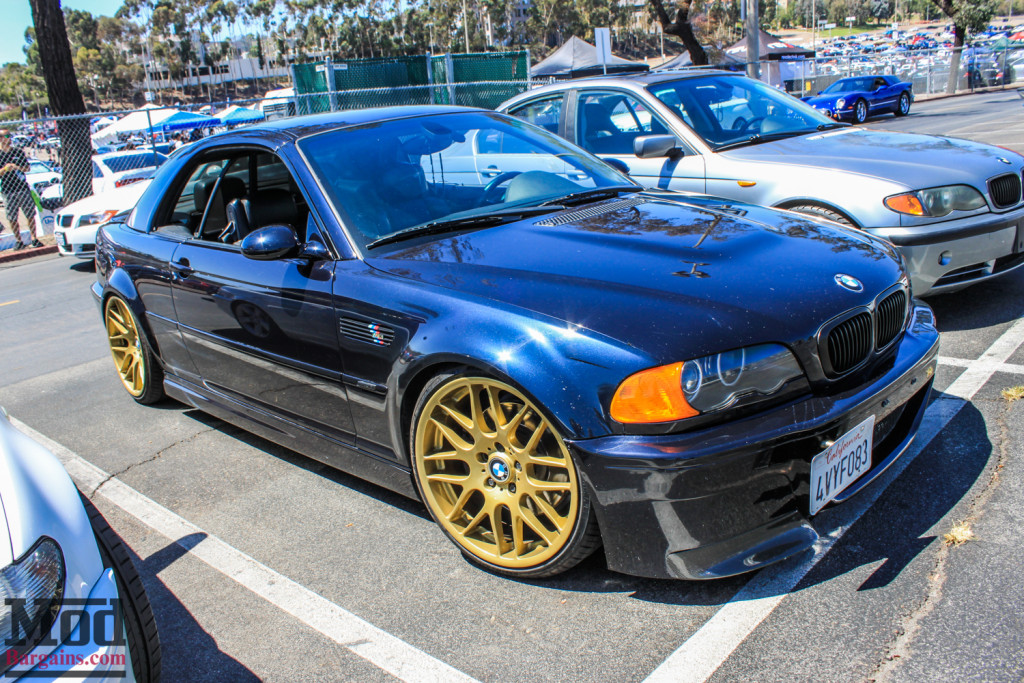 SoCal_Euro_2015_BMWs-77