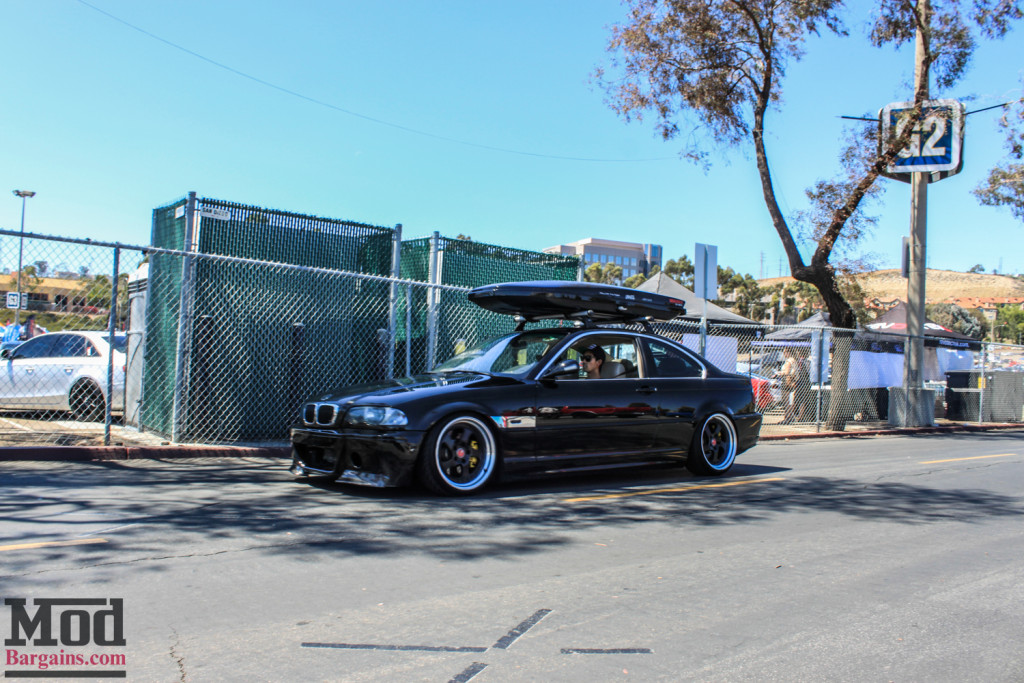 SoCal_Euro_2015_BMWs-78
