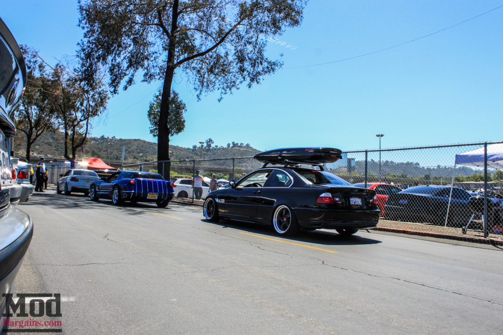 SoCal_Euro_2015_BMWs-80