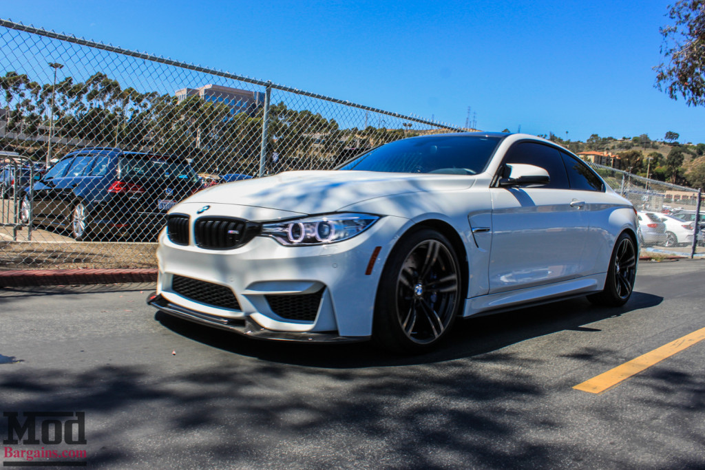 SoCal_Euro_2015_BMWs-86