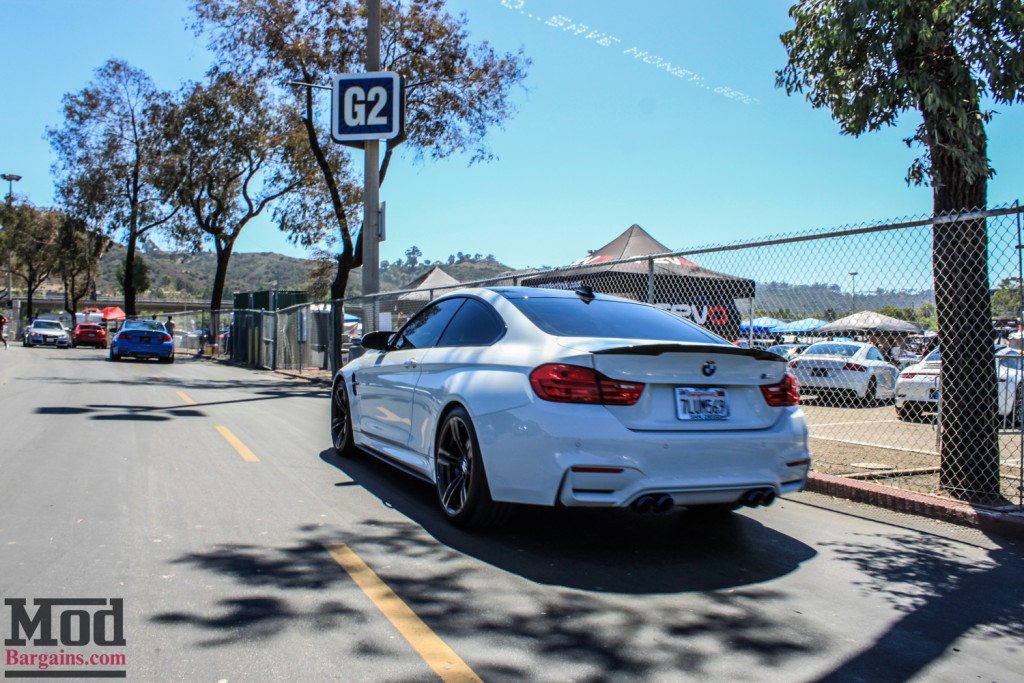 SoCal_Euro_2015_BMWs-87