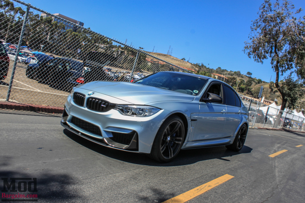 SoCal_Euro_2015_BMWs-88