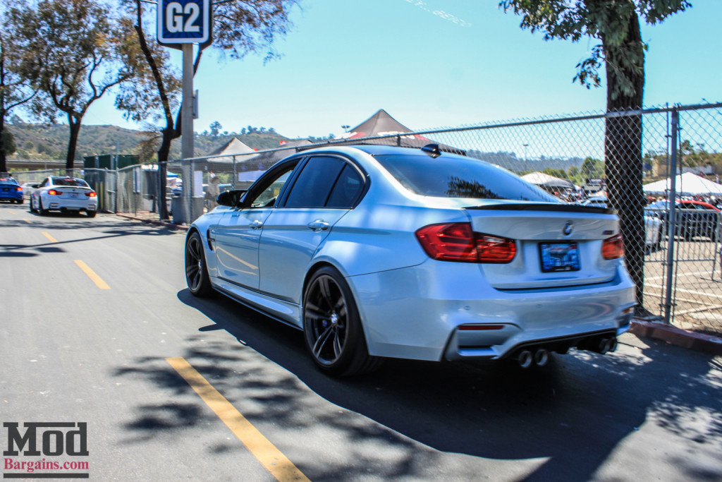 SoCal_Euro_2015_BMWs-89