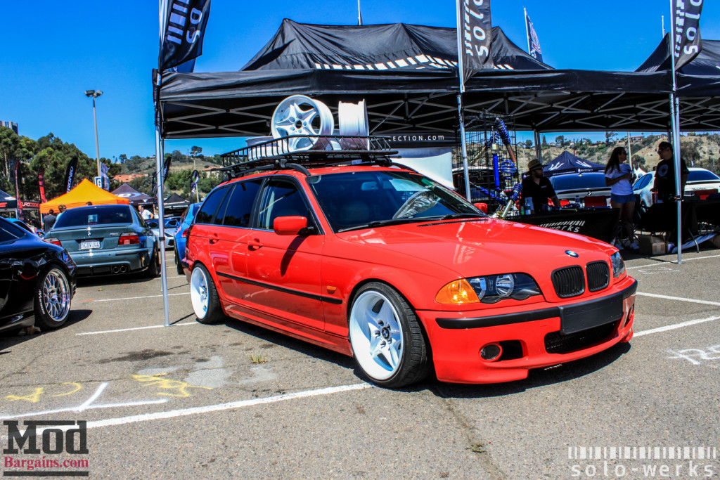 SoCal_Euro_2015_BMWs-9