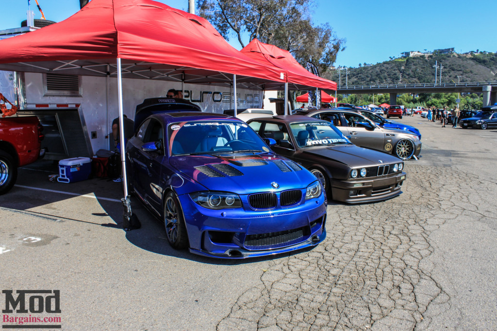 SoCal_Euro_2015_BMWs-90