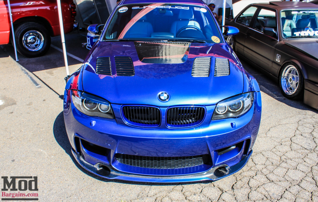SoCal_Euro_2015_BMWs-91