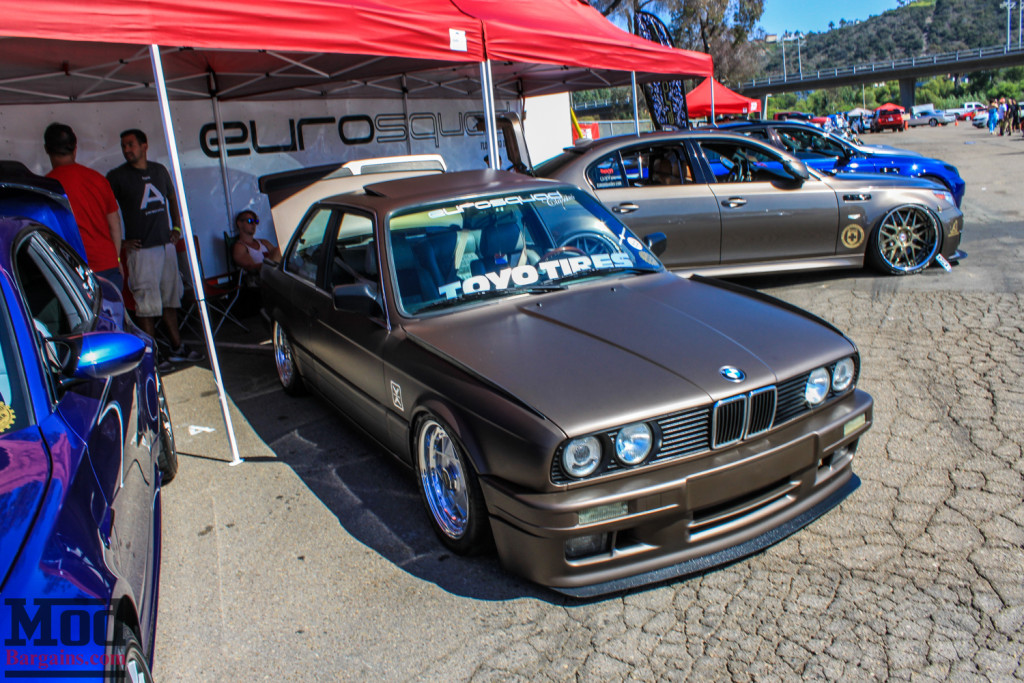 SoCal_Euro_2015_BMWs-92