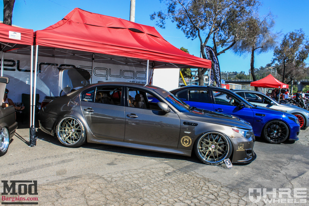 SoCal_Euro_2015_BMWs-93