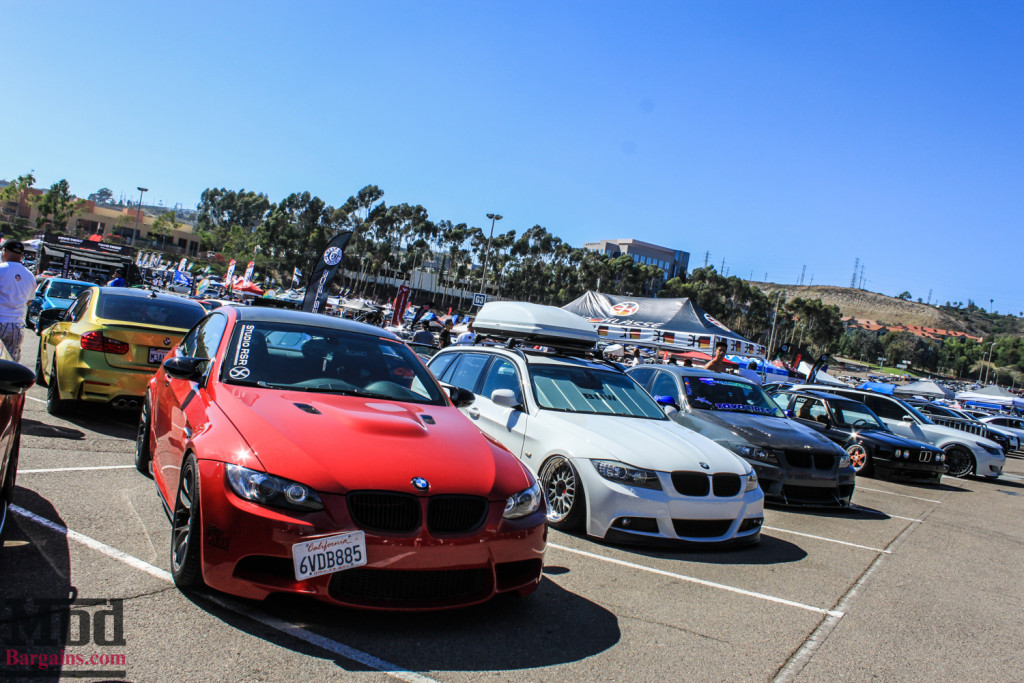SoCal_Euro_2015_BMWs-94