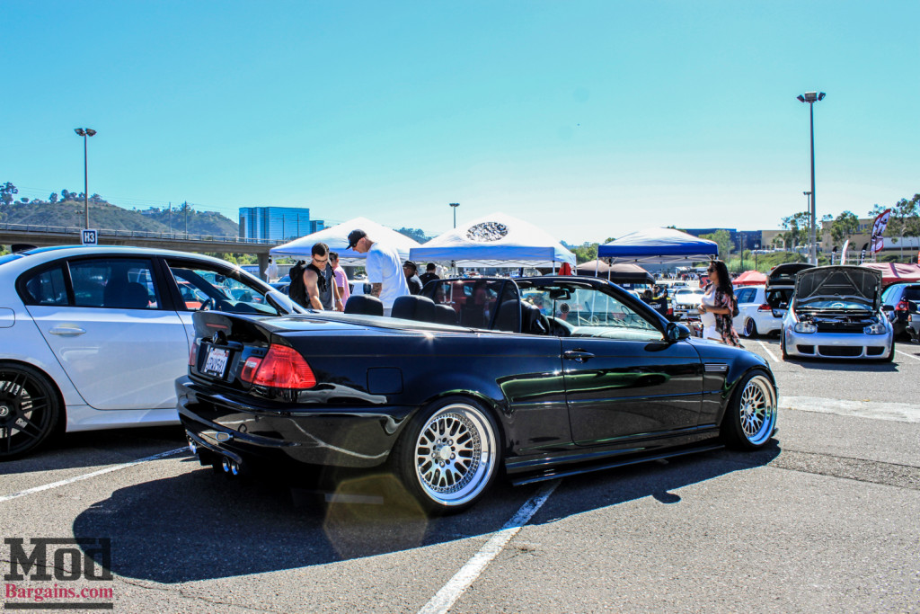 SoCal_Euro_2015_BMWs-95