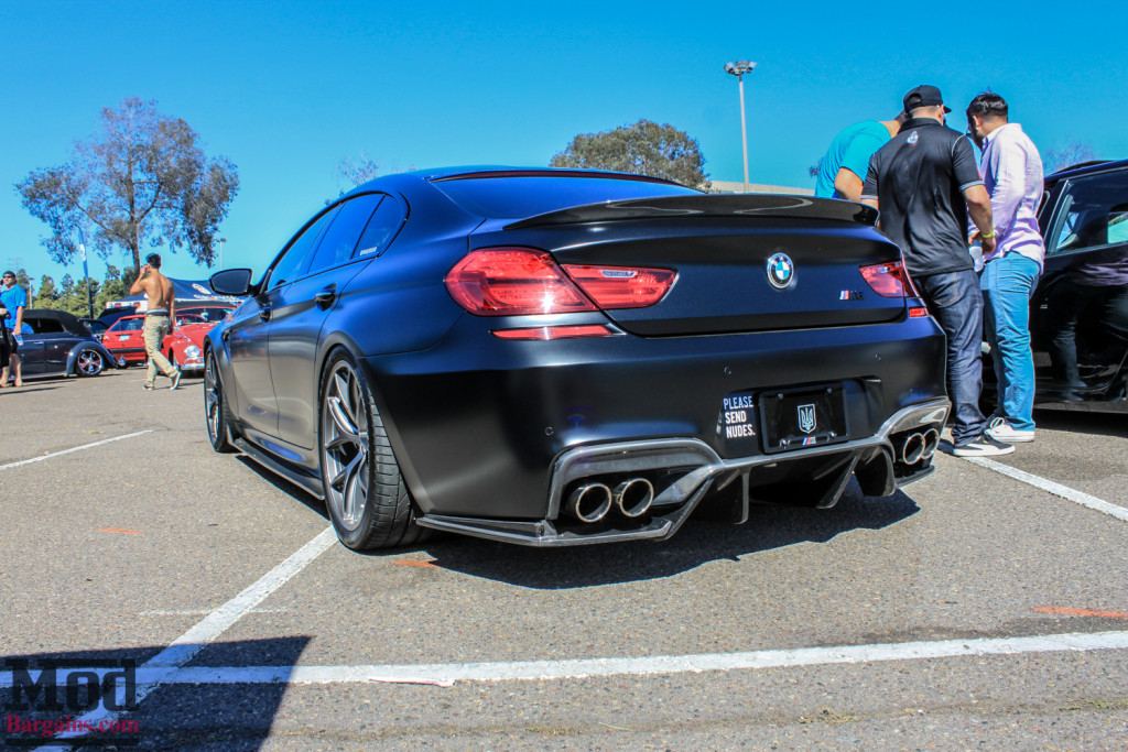 SoCal_Euro_2015_BMWs-96