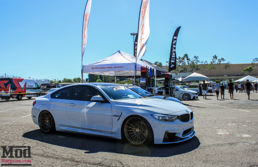SoCal_Euro_2015_BMWs-97