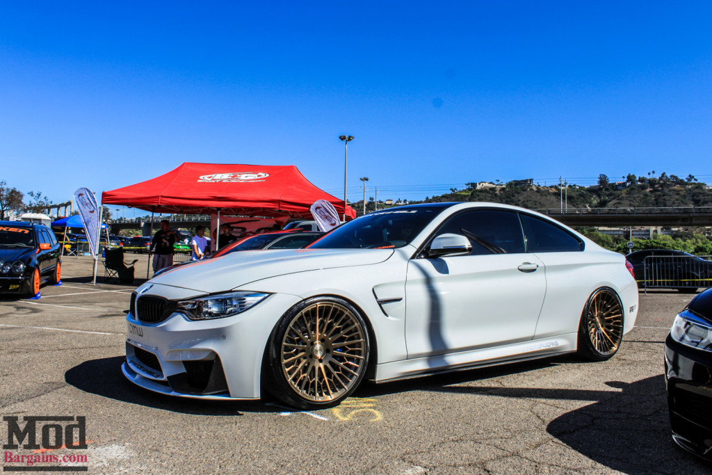 SoCal_Euro_2015_BMWs-98
