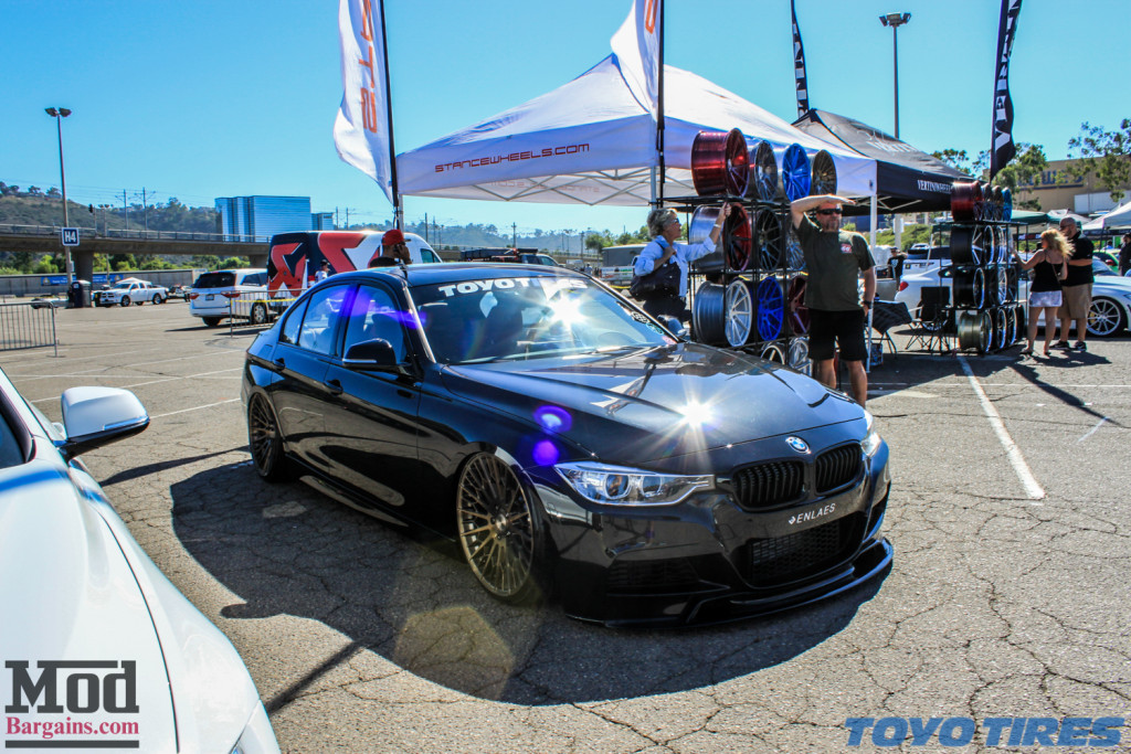 SoCal_Euro_2015_BMWs-99