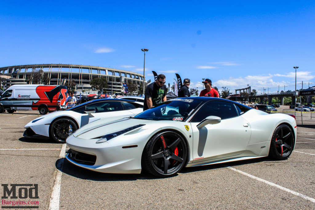 SoCal_Euro_2015_Ferraris-1