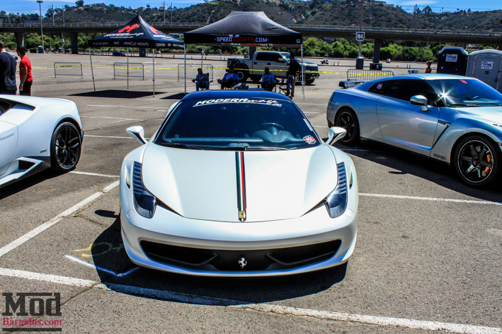 SoCal_Euro_2015_Ferraris-2