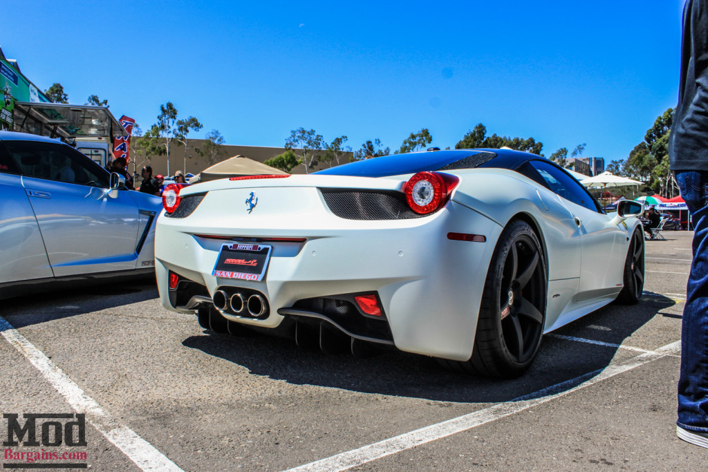 SoCal_Euro_2015_Ferraris-3