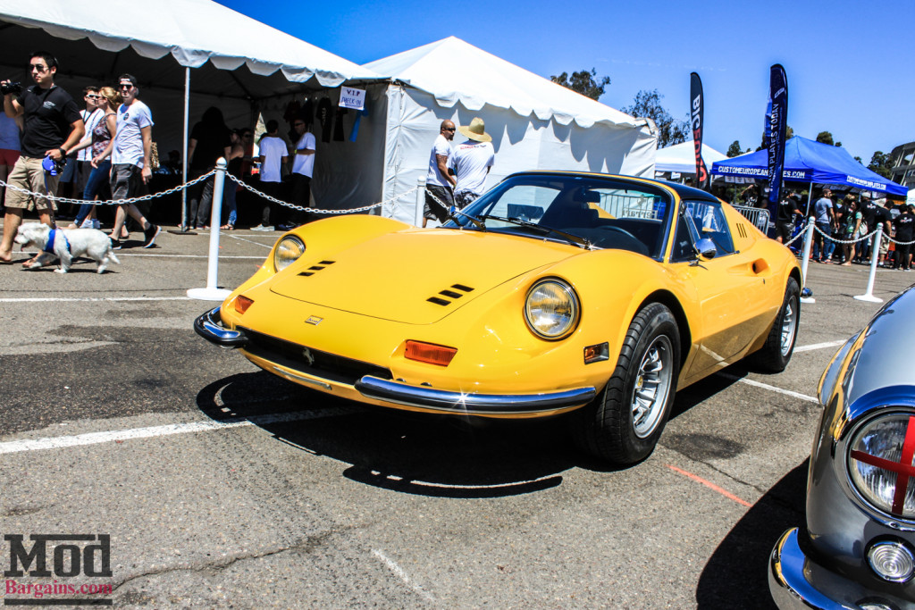 SoCal_Euro_2015_Ferraris-4