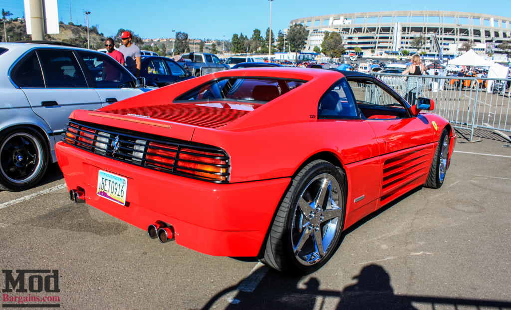 SoCal_Euro_2015_Ferraris-5