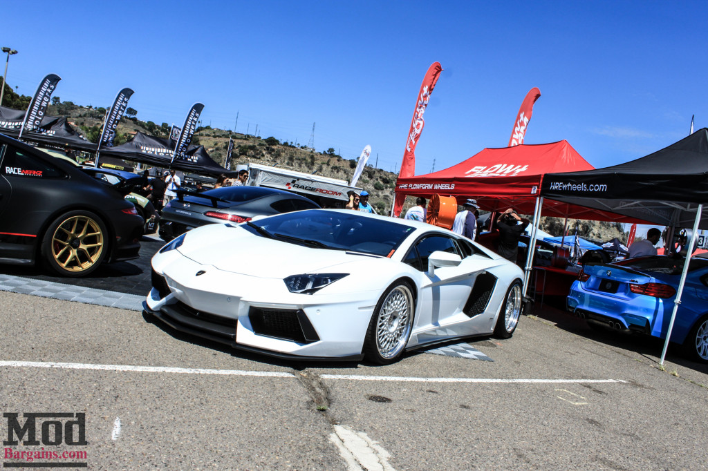 SoCal_Euro_2015_Lamborghinis-1