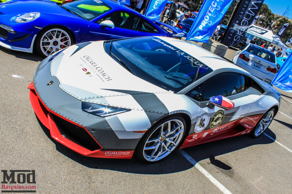 SoCal_Euro_2015_Lamborghinis-11