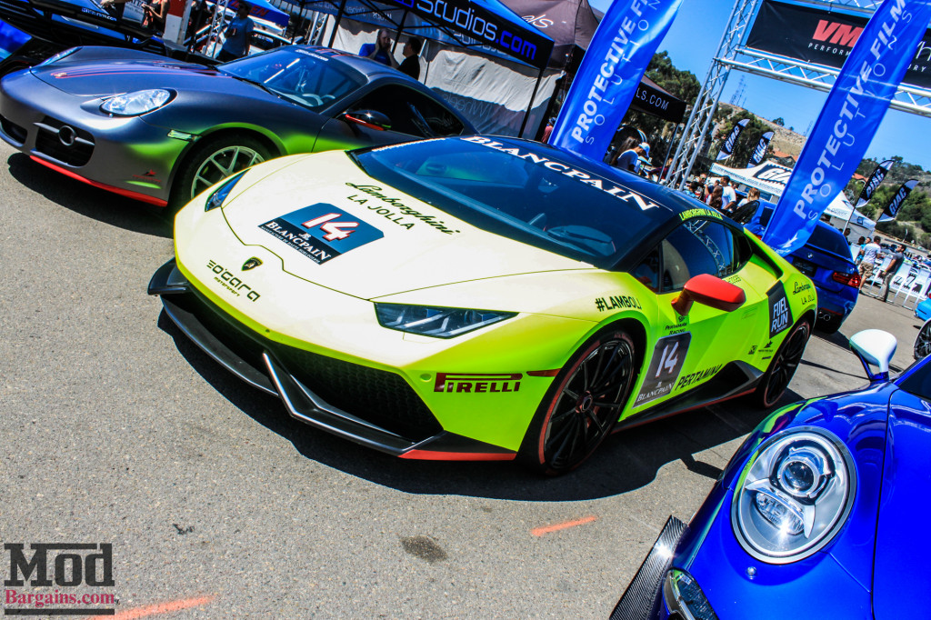 SoCal_Euro_2015_Lamborghinis-12