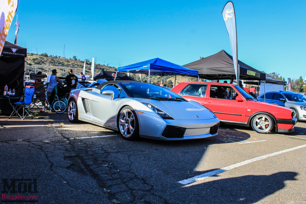 SoCal_Euro_2015_Lamborghinis-14