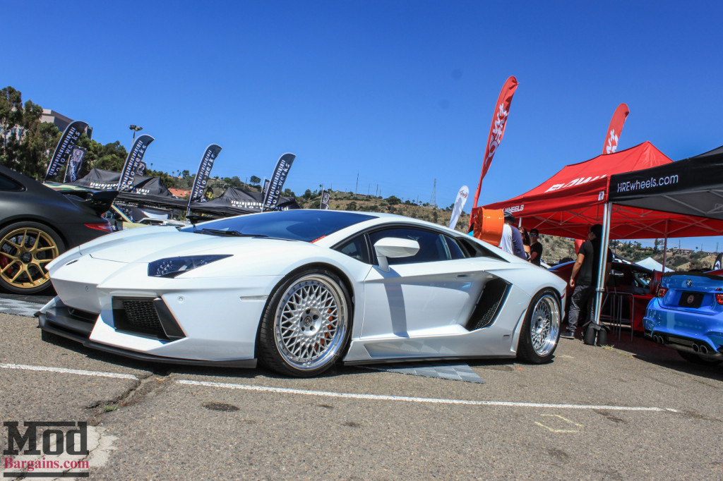 SoCal_Euro_2015_Lamborghinis-3
