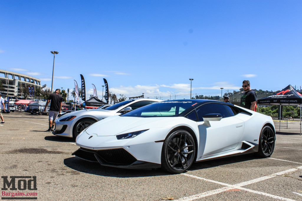 SoCal_Euro_2015_Lamborghinis-5