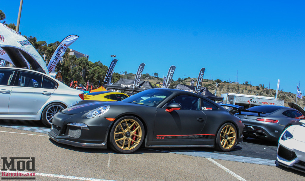 SoCal_Euro_2015_Porsches-10