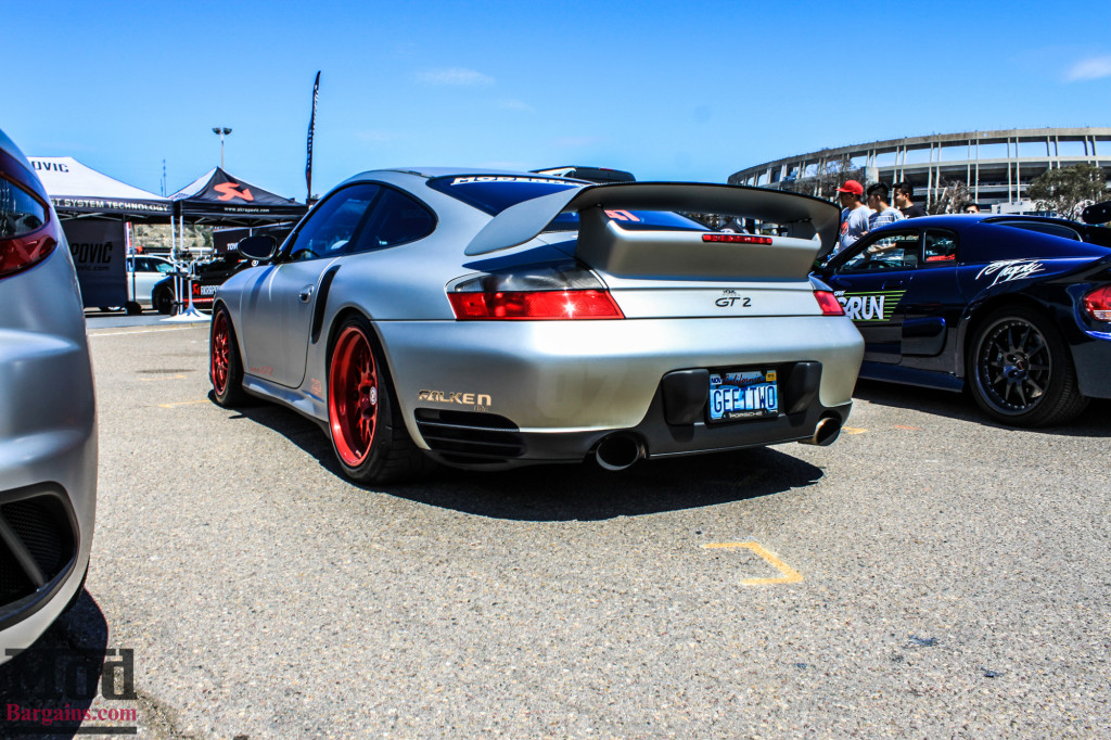 SoCal_Euro_2015_Porsches-12
