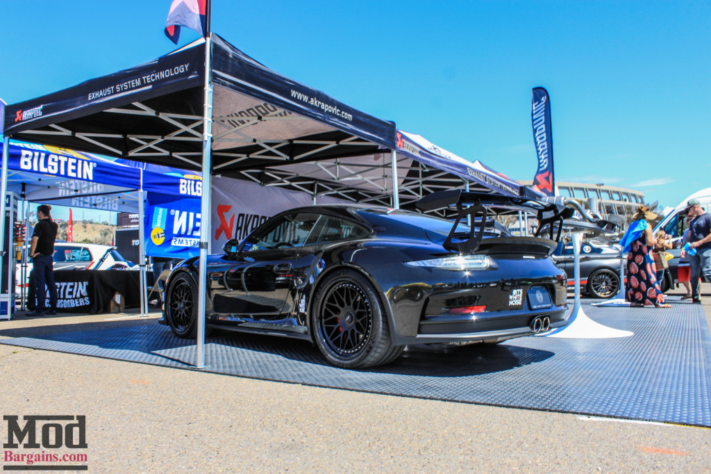 SoCal_Euro_2015_Porsches-15