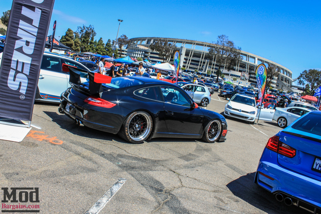 SoCal_Euro_2015_Porsches-16