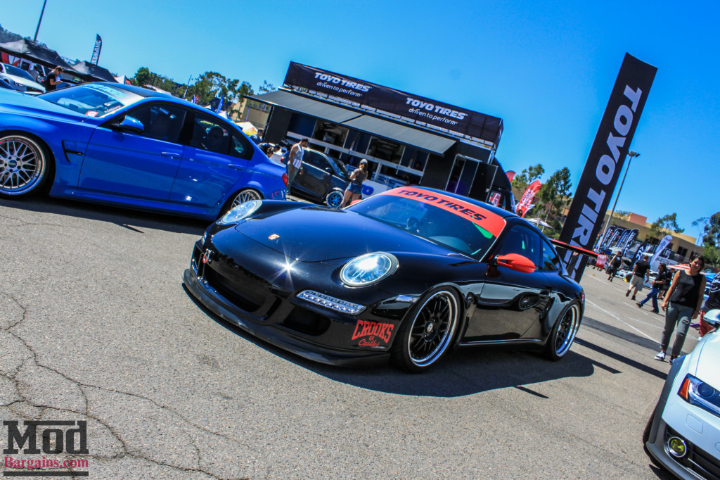 SoCal_Euro_2015_Porsches-17