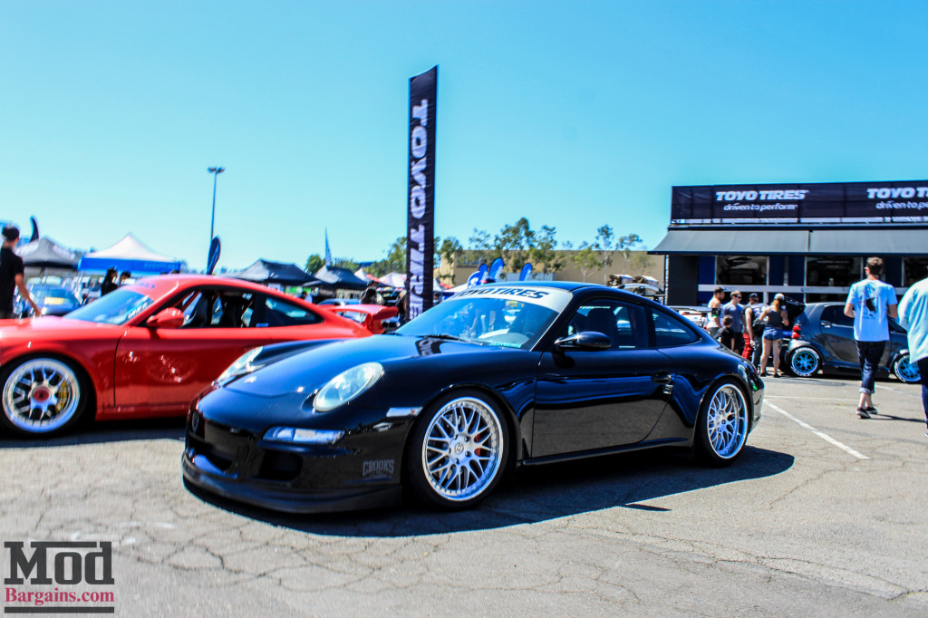 SoCal_Euro_2015_Porsches-18