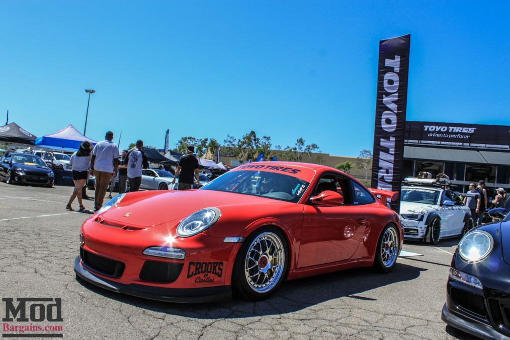 SoCal_Euro_2015_Porsches-19
