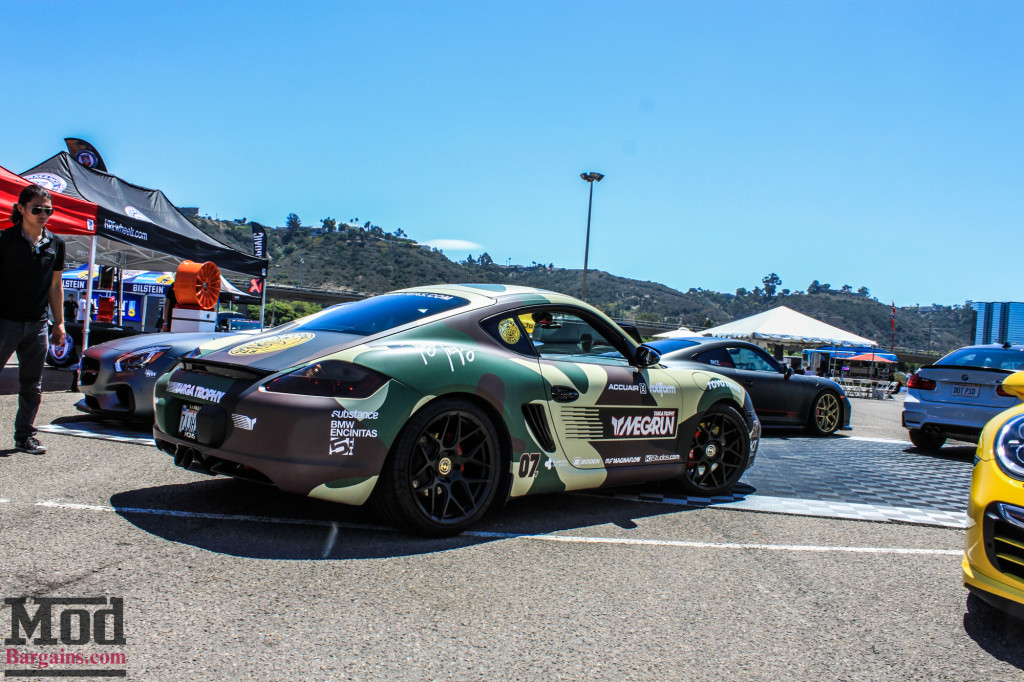 SoCal_Euro_2015_Porsches-2