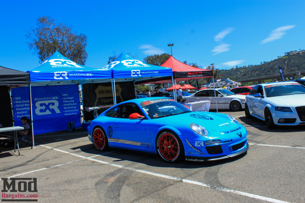 SoCal_Euro_2015_Porsches-20
