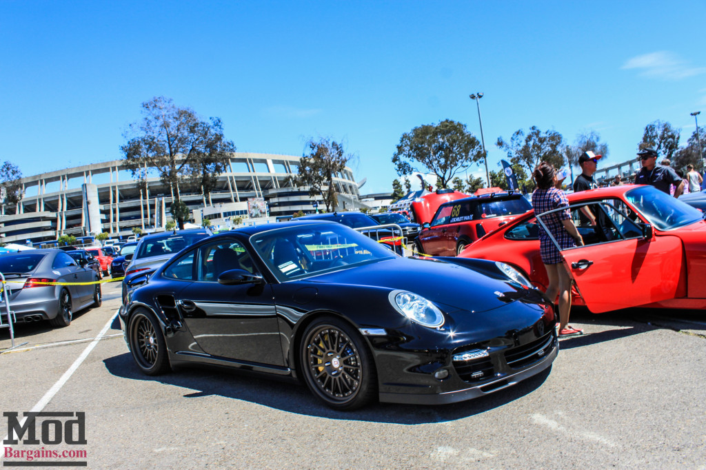 SoCal_Euro_2015_Porsches-21