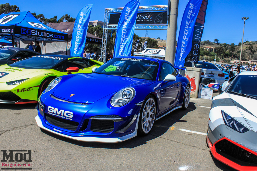 SoCal_Euro_2015_Porsches-23