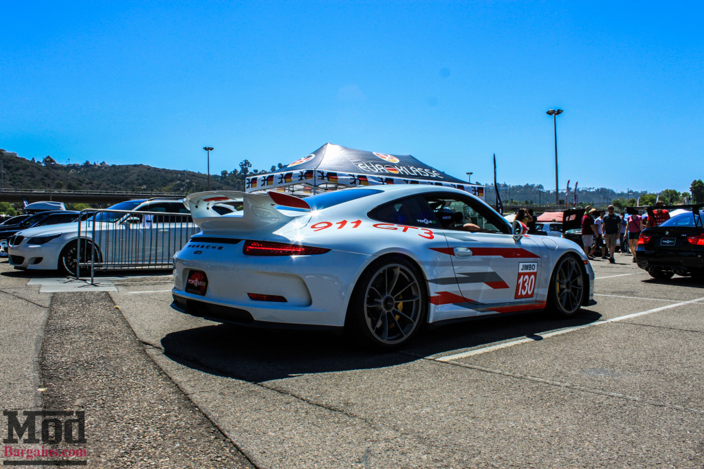 SoCal_Euro_2015_Porsches-25