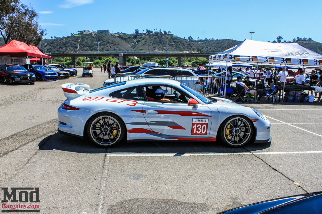 SoCal_Euro_2015_Porsches-26
