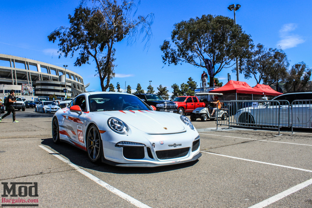 SoCal_Euro_2015_Porsches-27