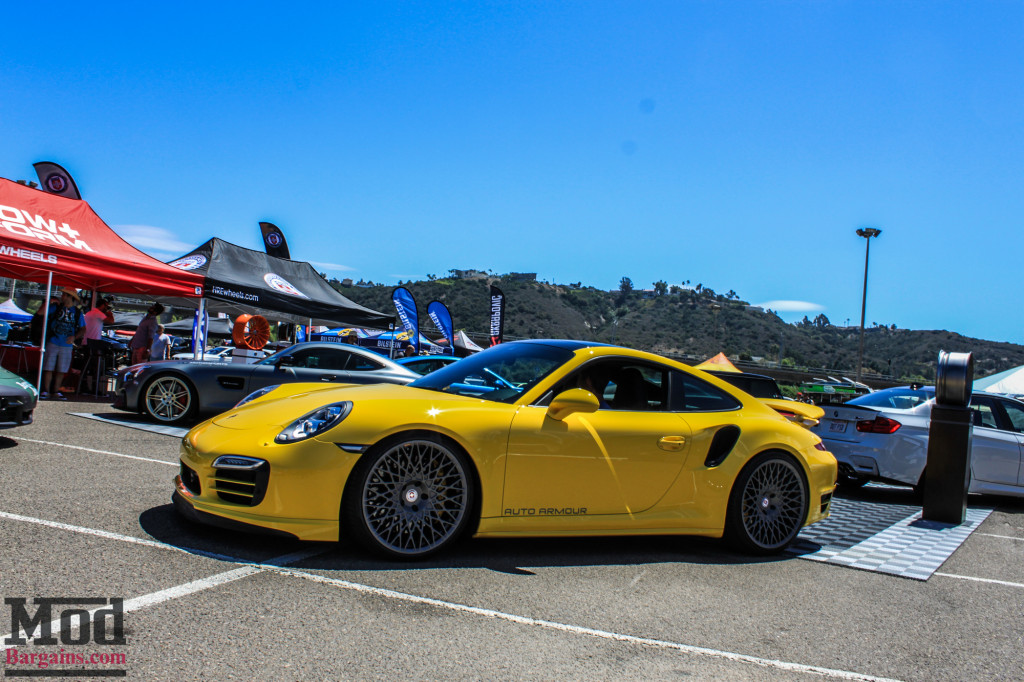 SoCal_Euro_2015_Porsches-3