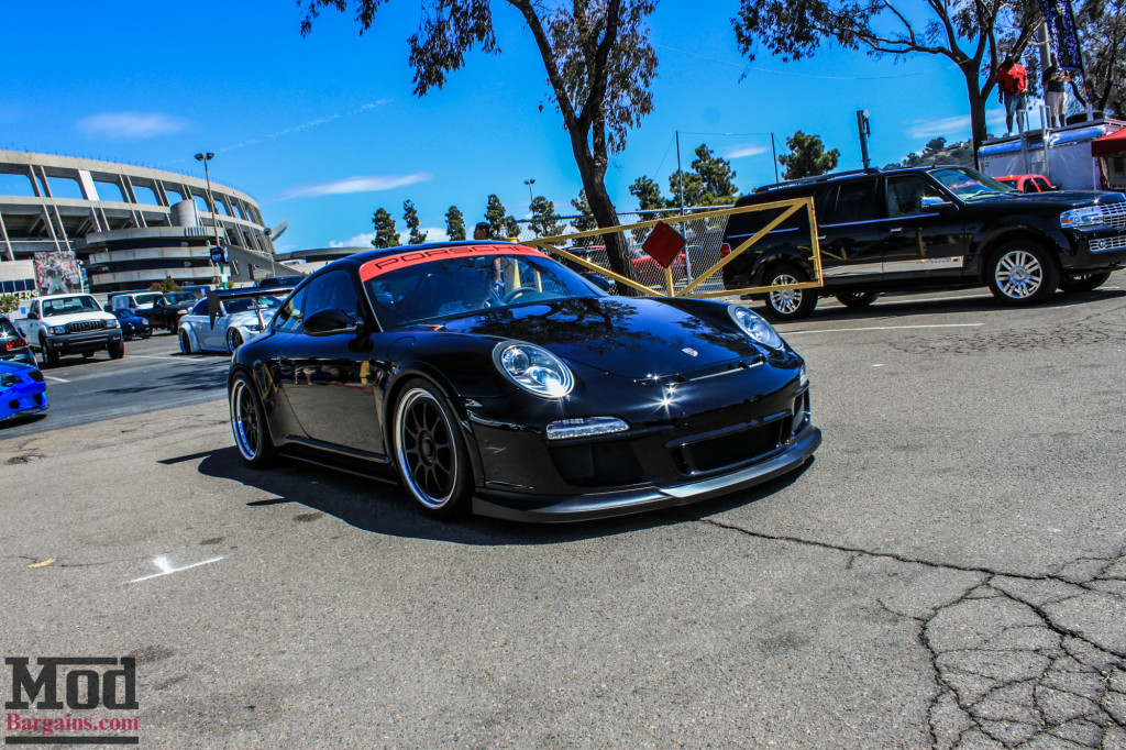 SoCal_Euro_2015_Porsches-30